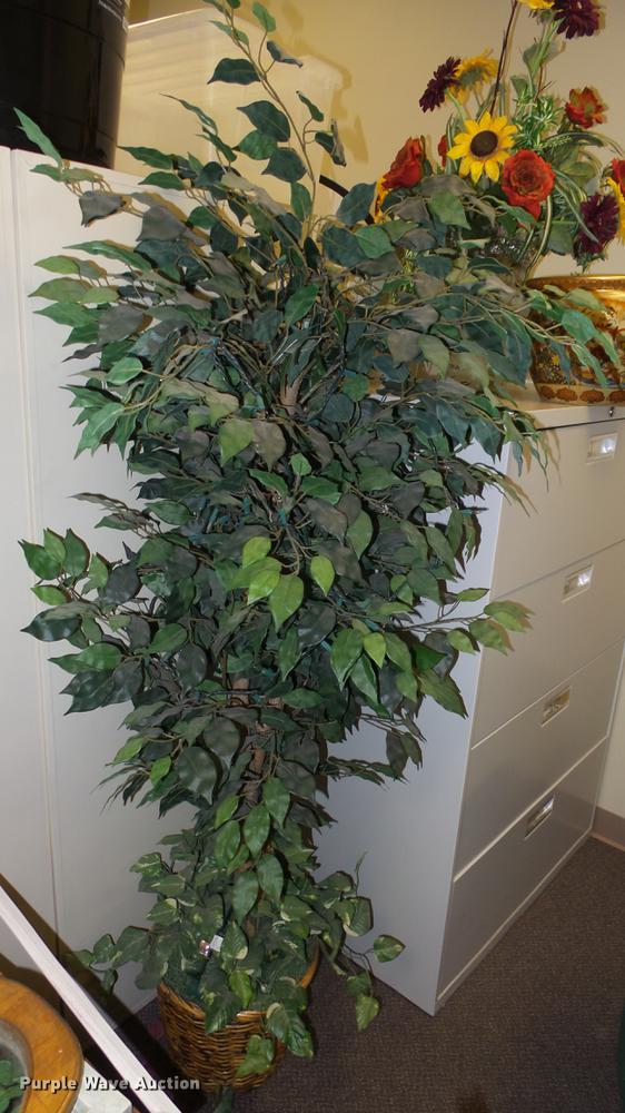 image for item AM9214 Office supplies