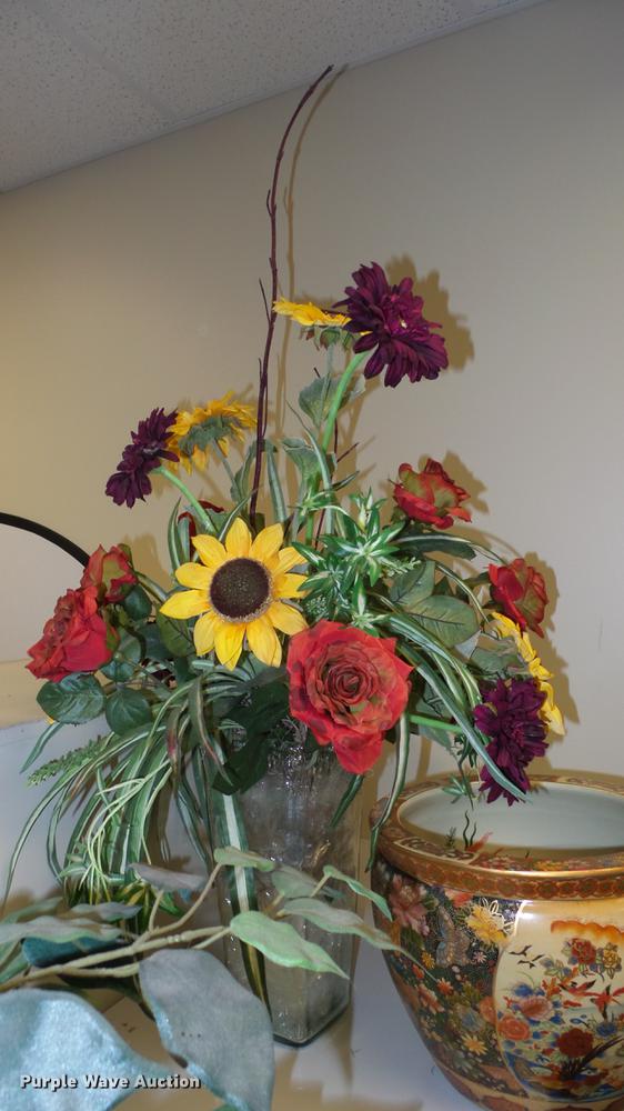 image for item AM9214 Office supplies