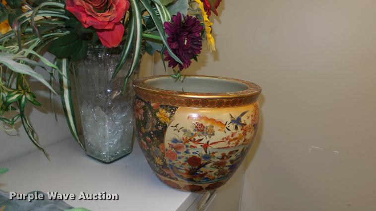 image for item AM9214 Office supplies