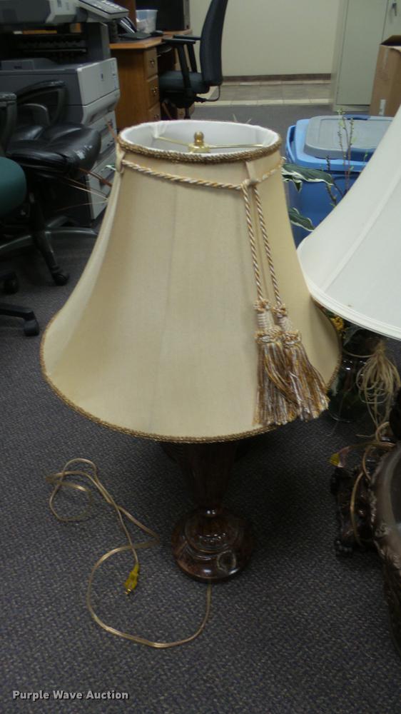 image for item AM9214 Office supplies