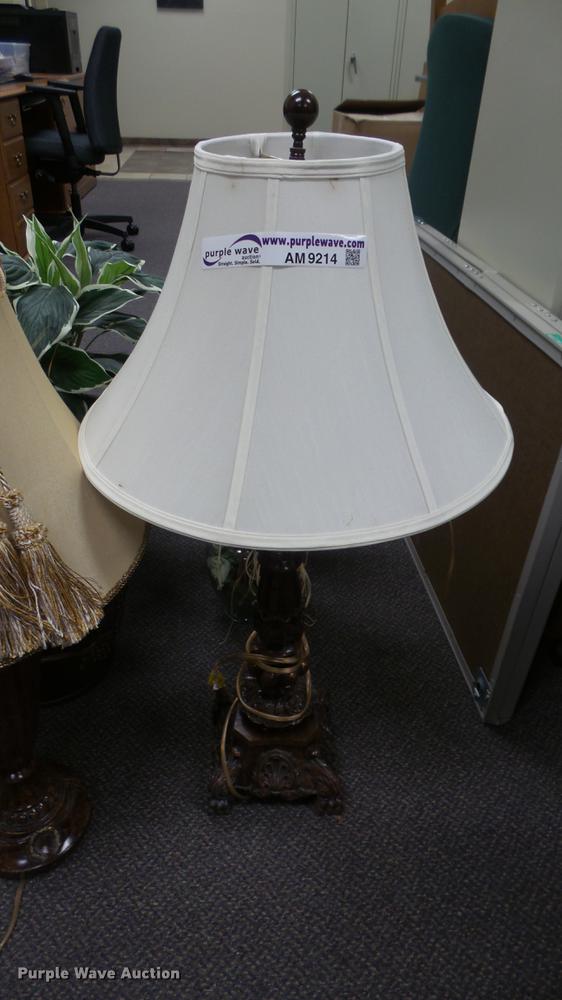 image for item AM9214 Office supplies