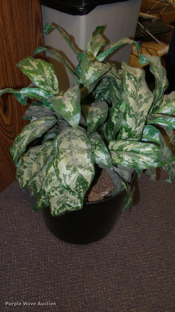 image for item AM9214 Office supplies