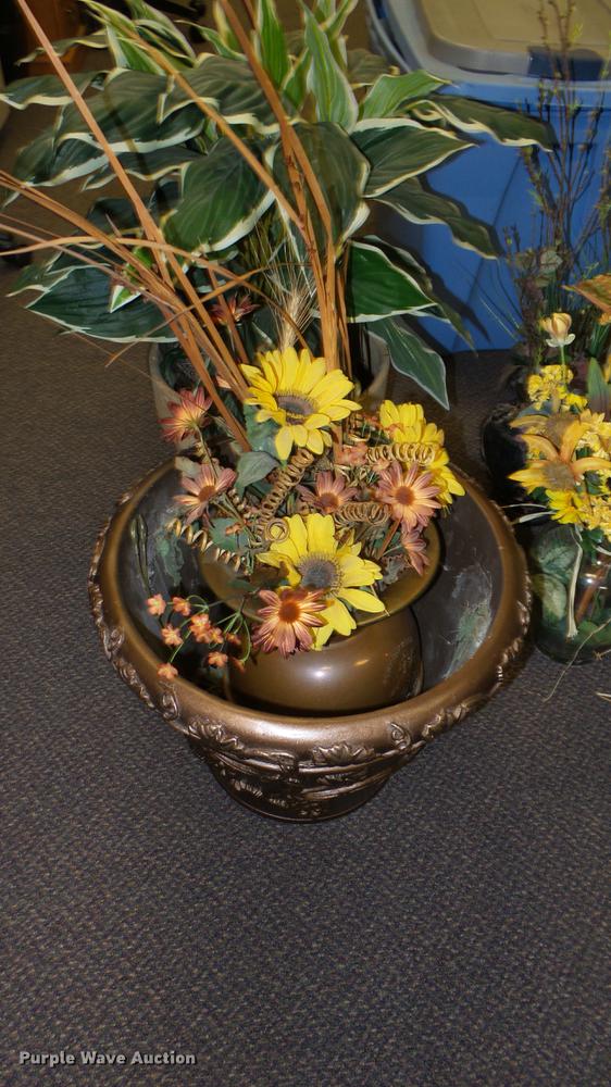 image for item AM9214 Office supplies