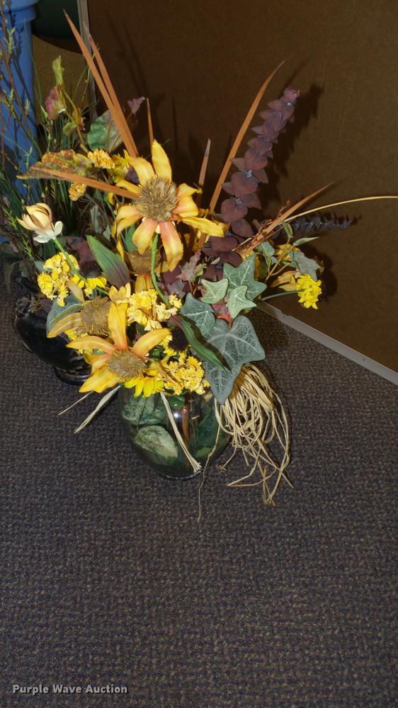 image for item AM9214 Office supplies