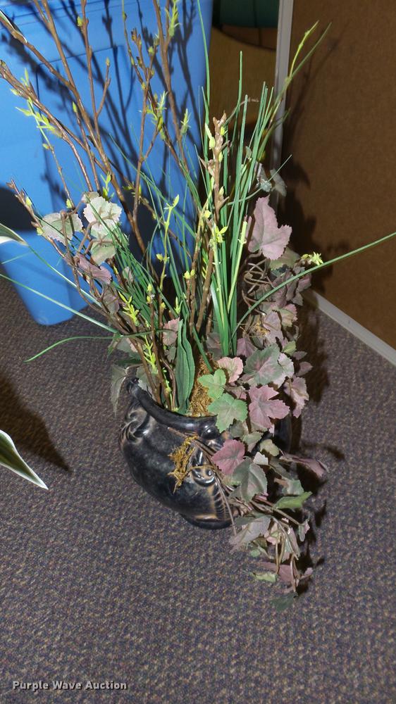 image for item AM9214 Office supplies