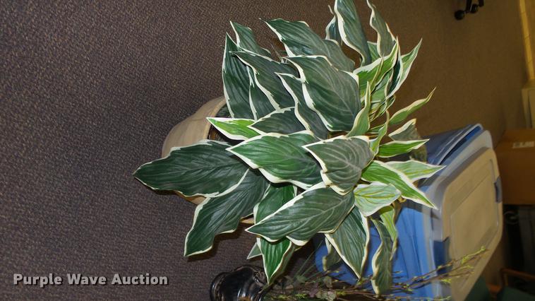 image for item AM9214 Office supplies