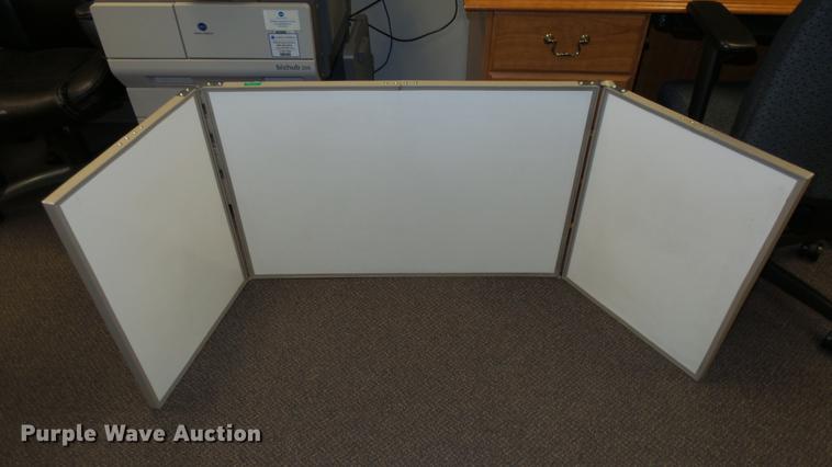 image for item AM9214 Office supplies