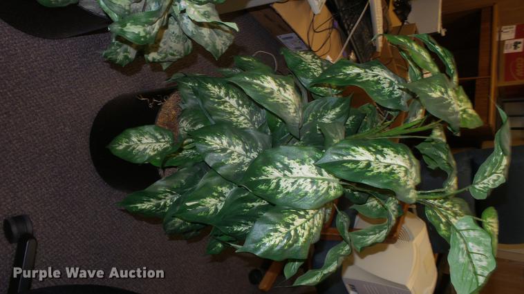 image for item AM9214 Office supplies