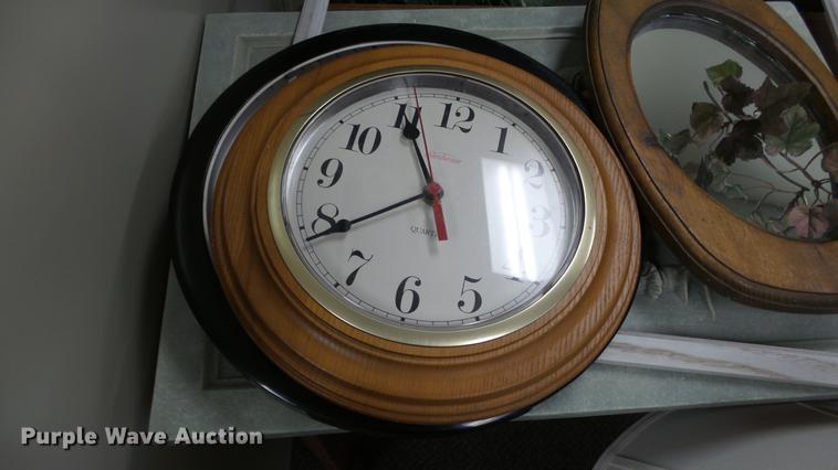 image for item AM9214 Office supplies