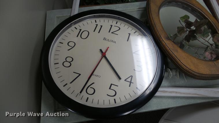 image for item AM9214 Office supplies