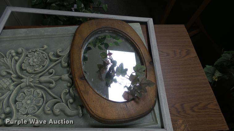 image for item AM9214 Office supplies