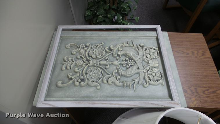 image for item AM9214 Office supplies