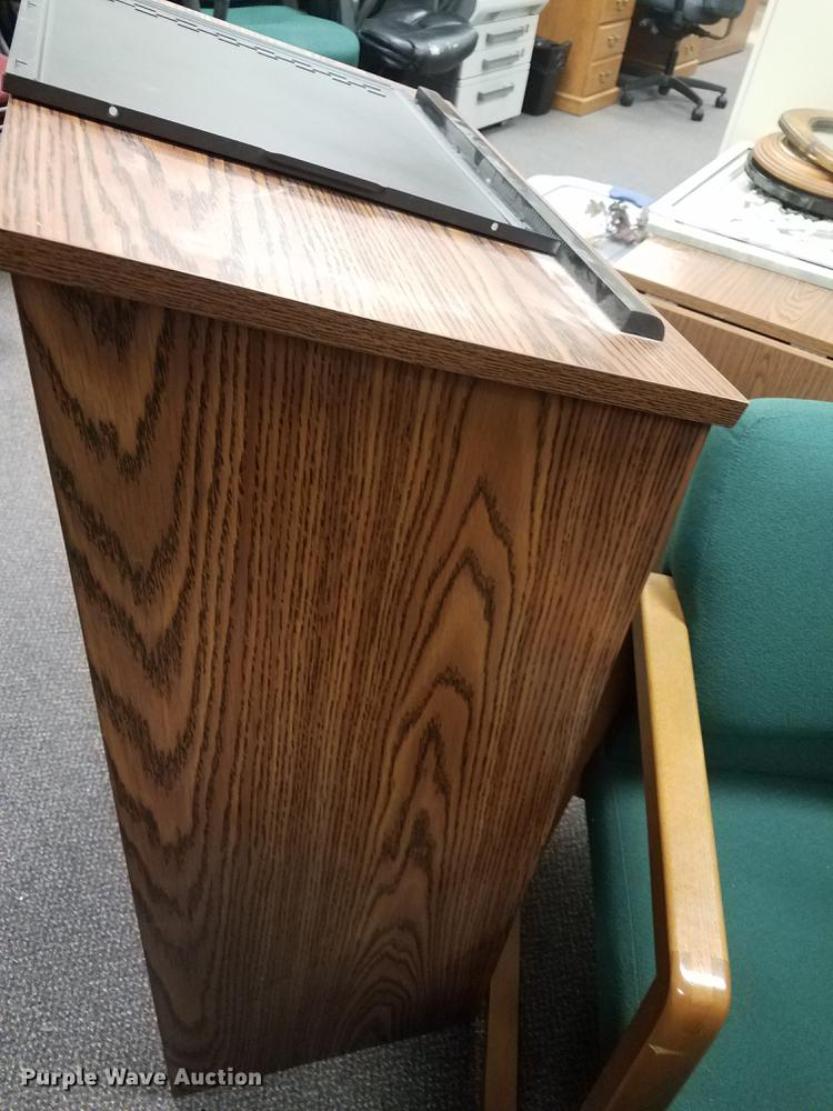 image for item AM9214 Office supplies