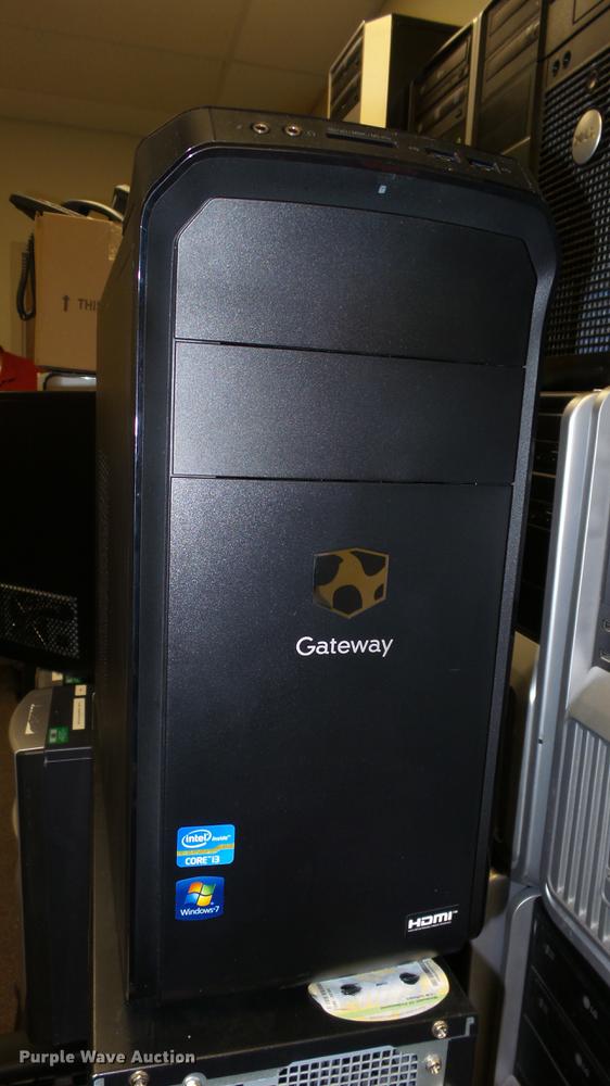 image for item AM9219 Approximately 45 CPUs