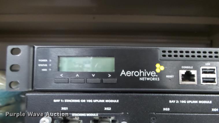 image for item AM9222 Electronics