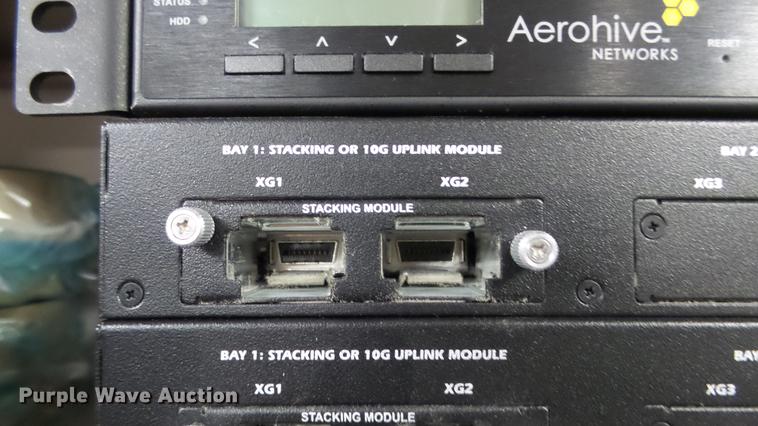 image for item AM9222 Electronics