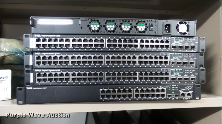 image for item AM9222 Electronics