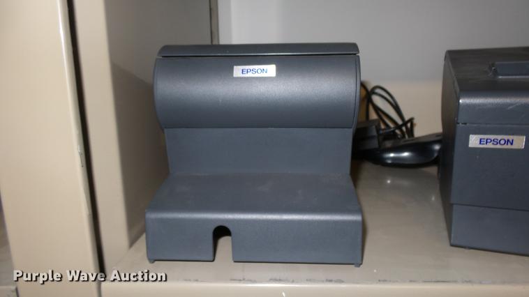 image for item AM9224 Electronics