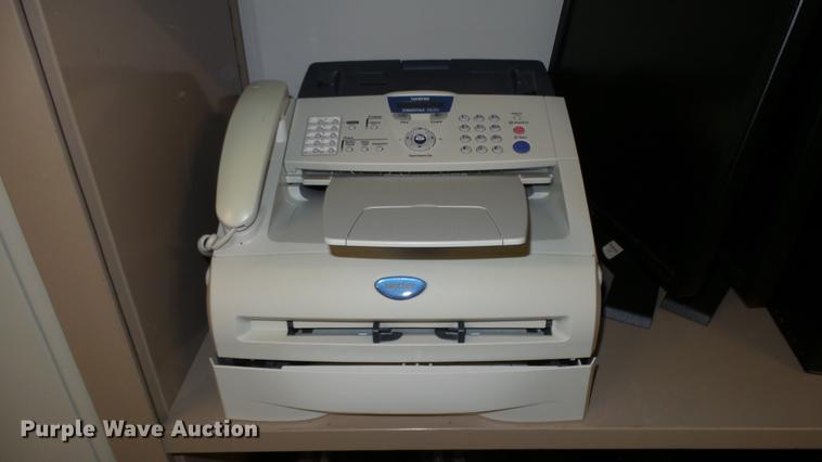 image for item AM9224 Electronics