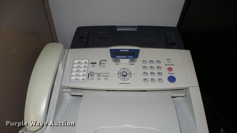 image for item AM9224 Electronics