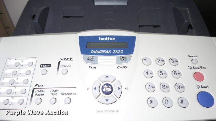 image for item AM9224 Electronics