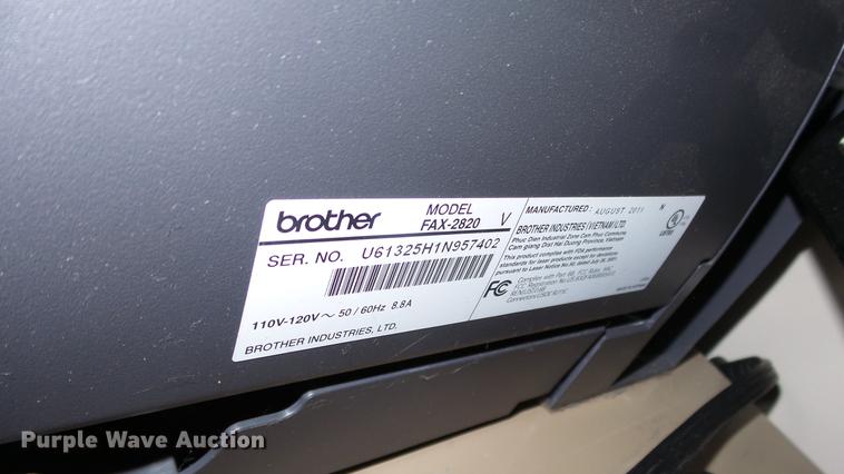 image for item AM9224 Electronics