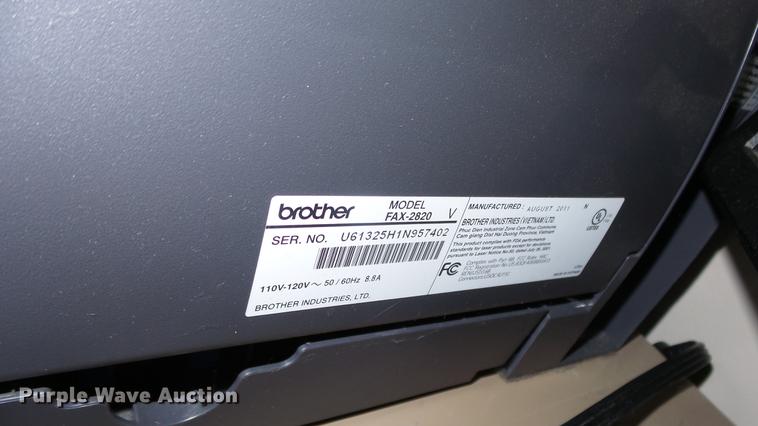 image for item AM9224 Electronics