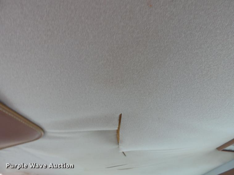 image for item DB7020 1989 GMC Sierra C1500 pickup truck