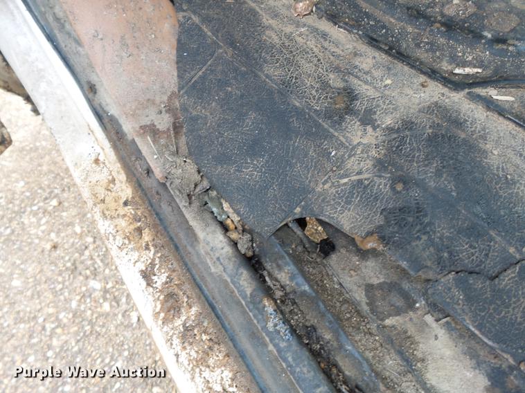 image for item DB7020 1989 GMC Sierra C1500 pickup truck