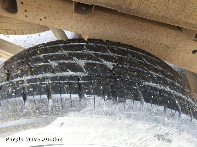 image for item DB7022 1997 Ford F150 pickup truck