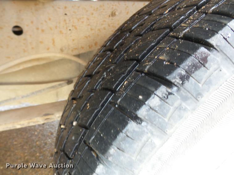 image for item DB7022 1997 Ford F150 pickup truck