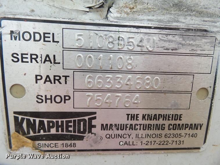 image for item DB7025 2001 Ford F350 Super Duty Crew Cab utility bed pickup truck