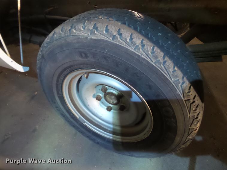 image for item DB7027 1988 GMC Sierra 1500 pickup truck