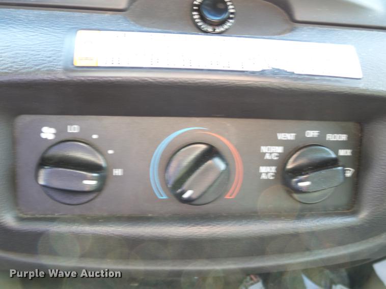 image for item DB7030 2011 Ford Crown Victoria Police Interceptor