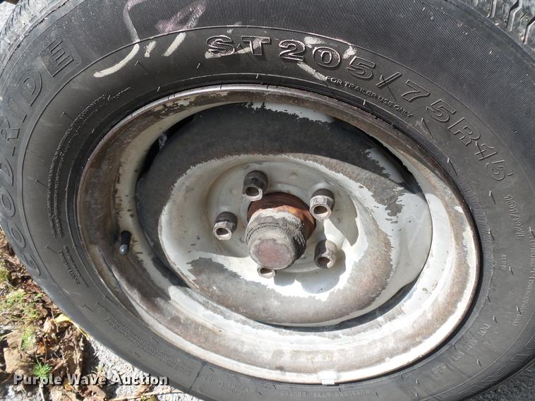 image for item DB7031 1994 Chevrolet 1500 pickup truck