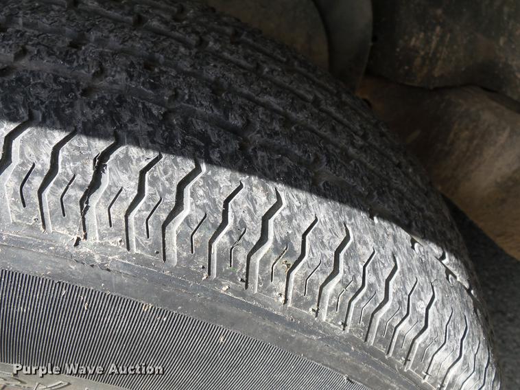 image for item DB7031 1994 Chevrolet 1500 pickup truck