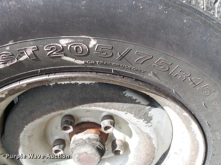 image for item DB7031 1994 Chevrolet 1500 pickup truck