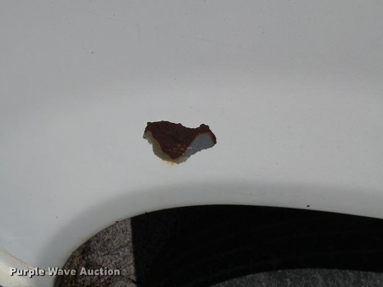 image for item DB7031 1994 Chevrolet 1500 pickup truck