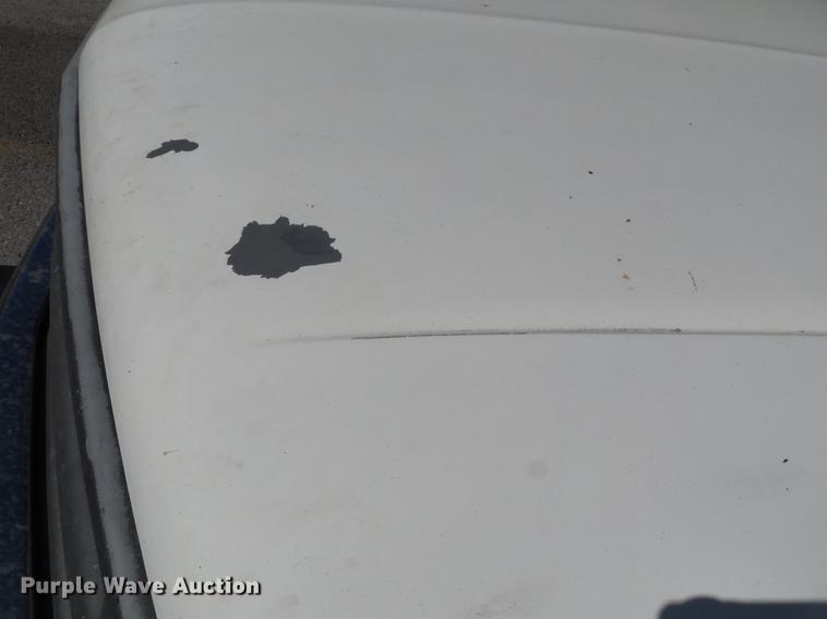 image for item DB7031 1994 Chevrolet 1500 pickup truck