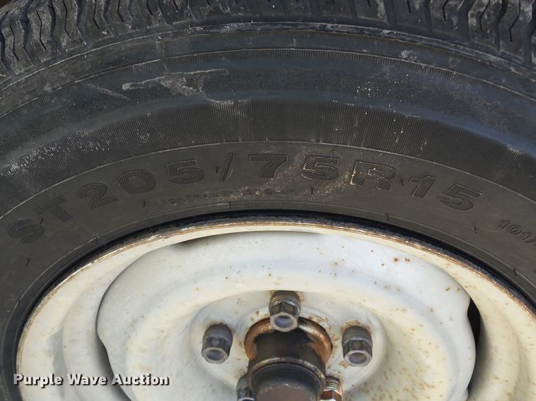 image for item DB7031 1994 Chevrolet 1500 pickup truck