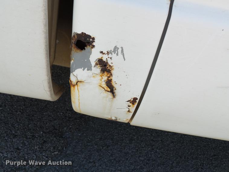 image for item DB7031 1994 Chevrolet 1500 pickup truck