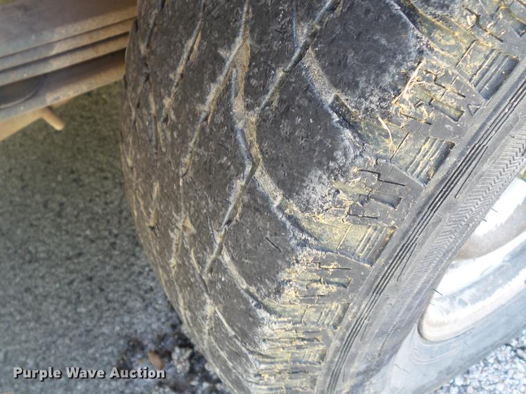 image for item DB7031 1994 Chevrolet 1500 pickup truck