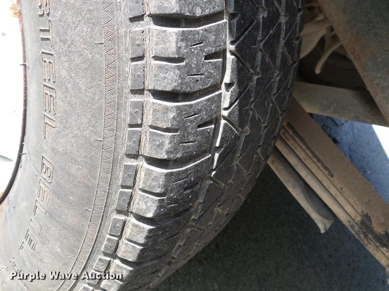 image for item DB7031 1994 Chevrolet 1500 pickup truck