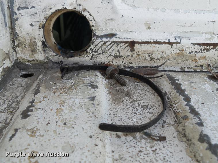 image for item DB7031 1994 Chevrolet 1500 pickup truck