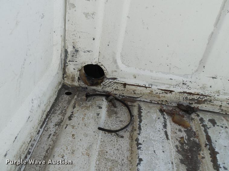 image for item DB7031 1994 Chevrolet 1500 pickup truck