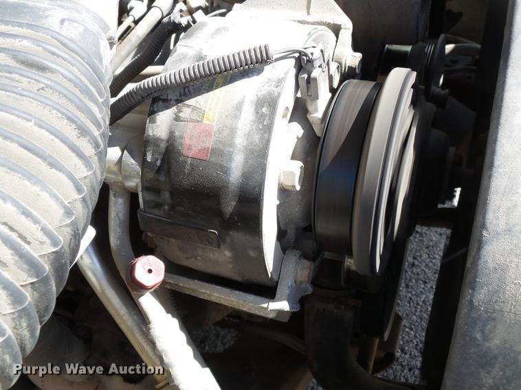 image for item DB7031 1994 Chevrolet 1500 pickup truck