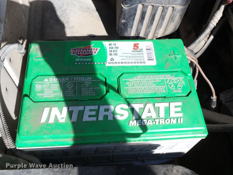 image for item DB7031 1994 Chevrolet 1500 pickup truck