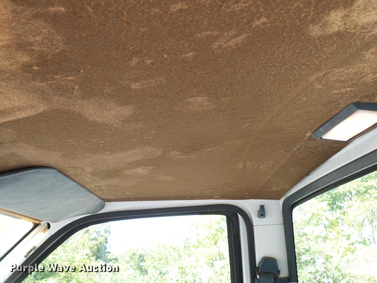 image for item DB7031 1994 Chevrolet 1500 pickup truck