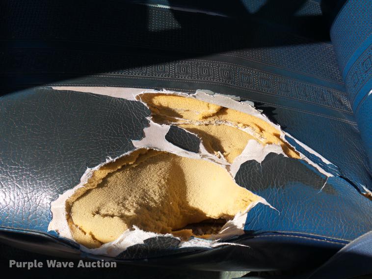 image for item DB7031 1994 Chevrolet 1500 pickup truck