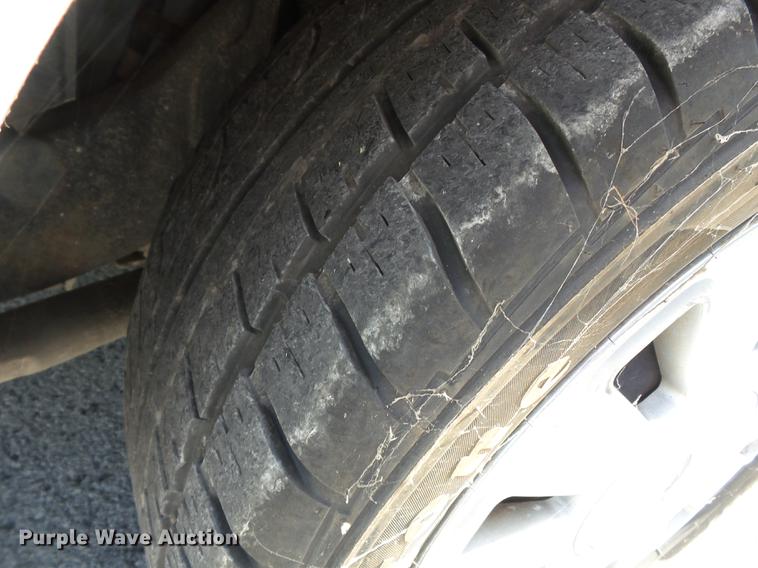 image for item DB7033 2010 Ford Crown Victoria Police Interceptor